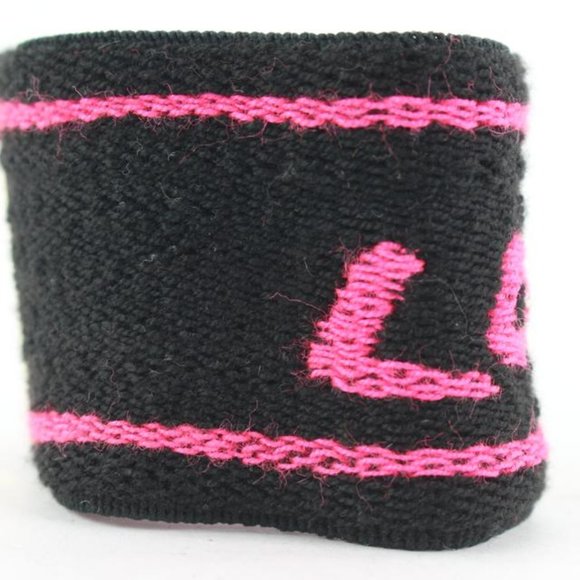 Louis Vuitton Stephen Sprouse Neon Pink Graffiti - Picture 8 of 12